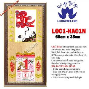 Xưởng In Lịch Tết Giá Rẻ Tại TPHCM